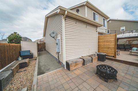 4354 Threshing Dr, Brighton, CO 80601 photo 17