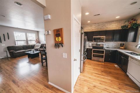 4354 Threshing Dr, Brighton, CO 80601 photo 8
