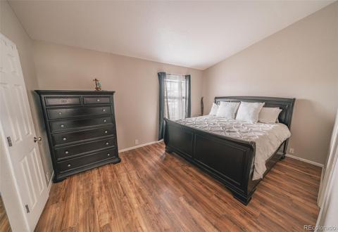 4354 Threshing Dr, Brighton, CO 80601 photo 11