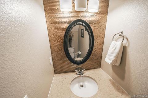 4354 Threshing Dr, Brighton, CO 80601 photo 9