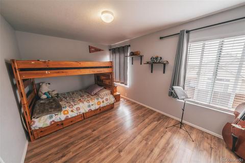 4354 Threshing Dr, Brighton, CO 80601 photo 13
