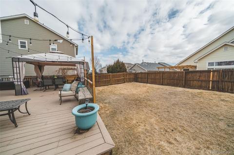 4354 Threshing Dr, Brighton, CO 80601 photo 18