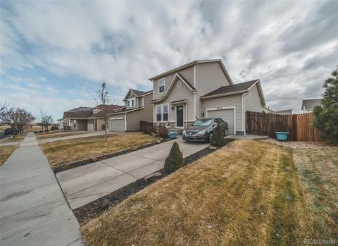 4354 Threshing Dr, Brighton, CO 80601 photo 3
