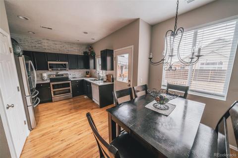 4354 Threshing Dr, Brighton, CO 80601 photo 6