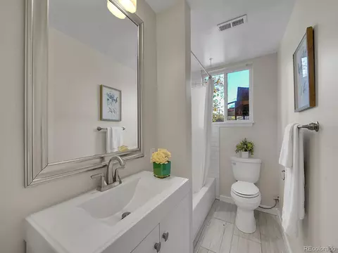 3953 E Costilla Ave, Centennial, CO 80122 photo 21