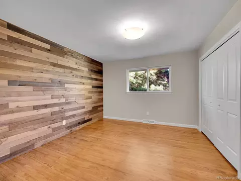 3953 E Costilla Ave, Centennial, CO 80122 photo 26