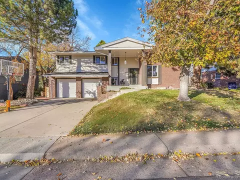 3953 E Costilla Ave, Centennial, CO 80122 photo 4