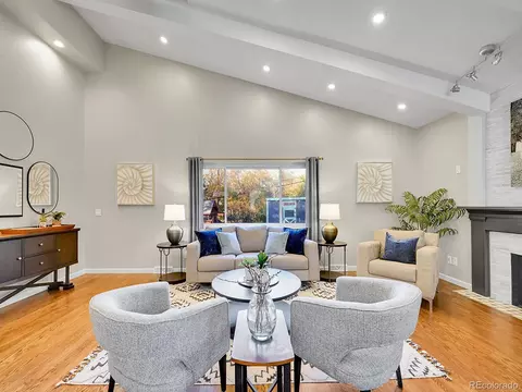 3953 E Costilla Ave, Centennial, CO 80122 photo 9