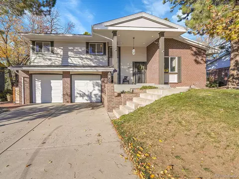 3953 E Costilla Ave, Centennial, CO 80122 photo 3