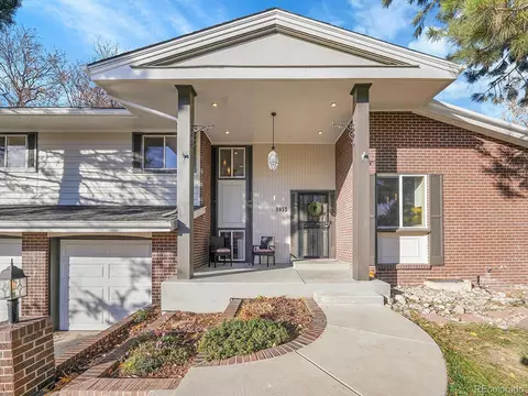 3953 E Costilla Ave, Centennial, CO 80122 photo 2