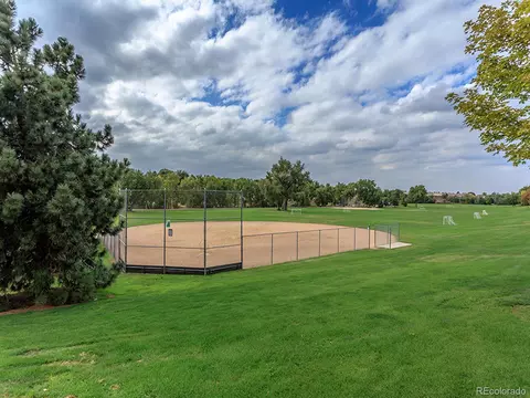 3953 E Costilla Ave, Centennial, CO 80122 photo 47