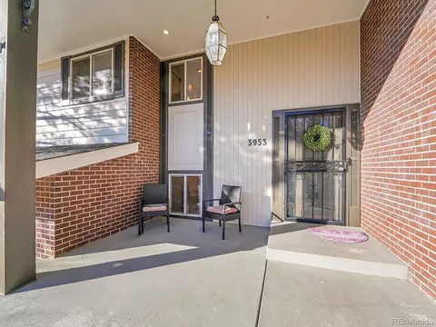 3953 E Costilla Ave, Centennial, CO 80122 photo 5