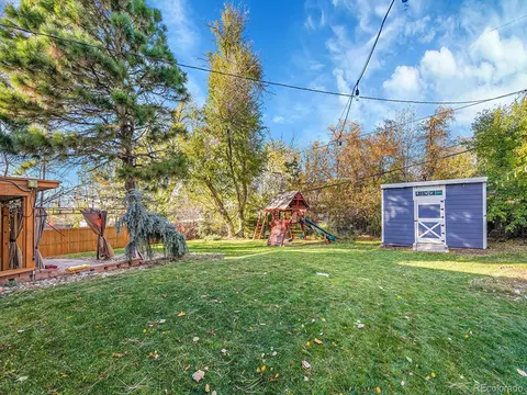 3953 E Costilla Ave, Centennial, CO 80122 photo 37