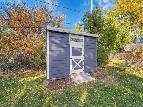 3953 E Costilla Ave, Centennial, CO 80122 photo 38