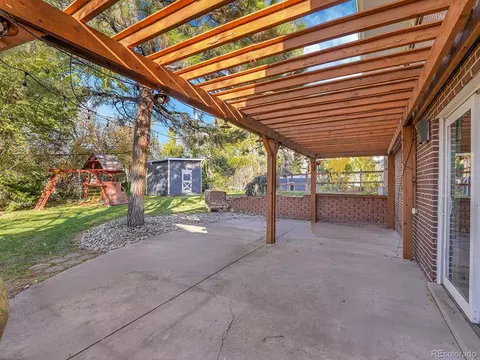 3953 E Costilla Ave, Centennial, CO 80122 photo 35