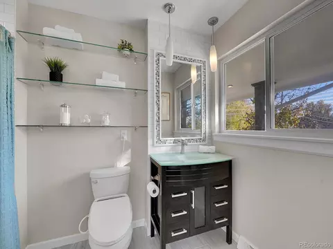3953 E Costilla Ave, Centennial, CO 80122 photo 24