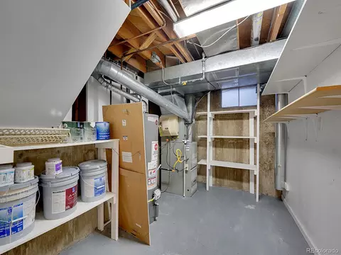 3953 E Costilla Ave, Centennial, CO 80122 photo 33