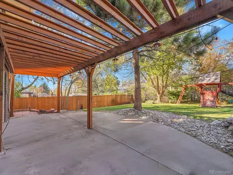 3953 E Costilla Ave, Centennial, CO 80122 photo 36