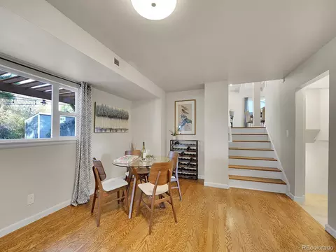 3953 E Costilla Ave, Centennial, CO 80122 photo 20