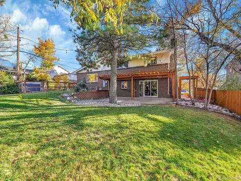 3953 E Costilla Ave, Centennial, CO 80122 photo 34