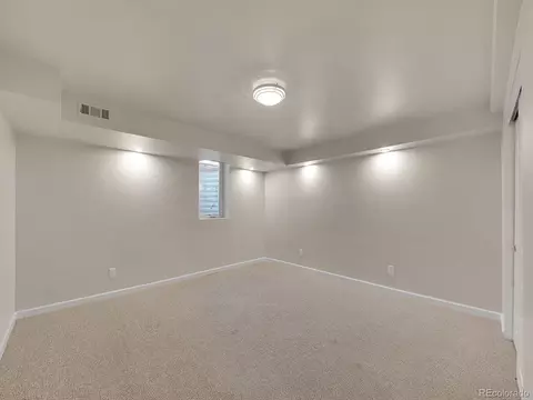 3953 E Costilla Ave, Centennial, CO 80122 photo 29