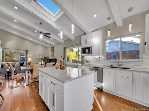 3953 E Costilla Ave, Centennial, CO 80122 photo 15