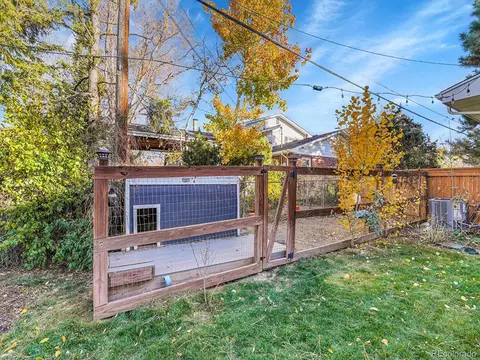 3953 E Costilla Ave, Centennial, CO 80122 photo 39