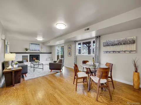 3953 E Costilla Ave, Centennial, CO 80122 photo 17