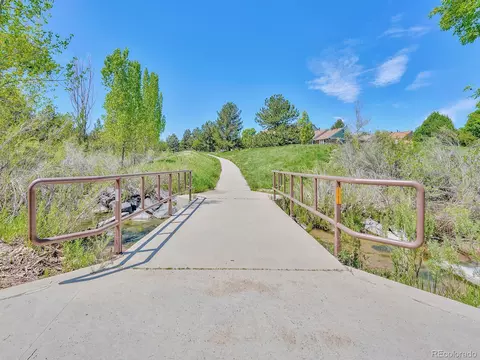 3953 E Costilla Ave, Centennial, CO 80122 photo 50