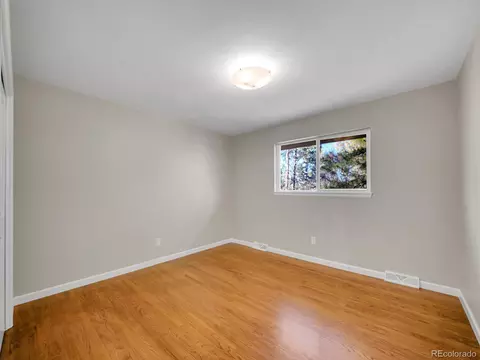 3953 E Costilla Ave, Centennial, CO 80122 photo 27