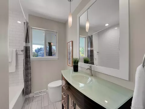 3953 E Costilla Ave, Centennial, CO 80122 photo 28