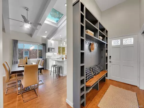 3953 E Costilla Ave, Centennial, CO 80122 photo 7