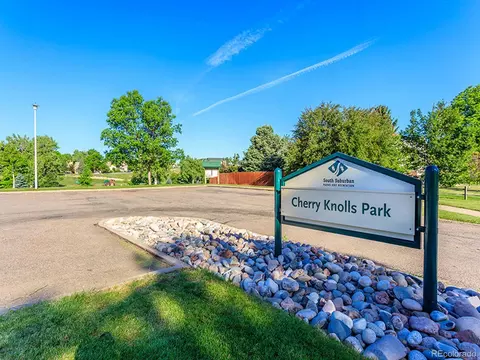 3953 E Costilla Ave, Centennial, CO 80122 photo 45