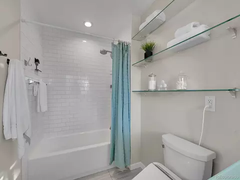 3953 E Costilla Ave, Centennial, CO 80122 photo 25