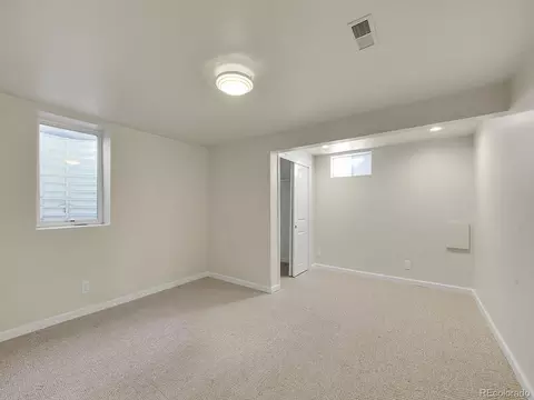 3953 E Costilla Ave, Centennial, CO 80122 photo 30