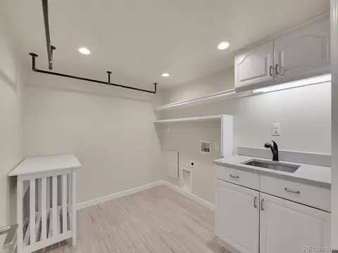 3953 E Costilla Ave, Centennial, CO 80122 photo 31