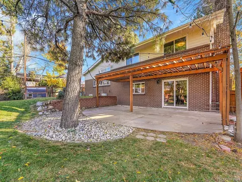 3953 E Costilla Ave, Centennial, CO 80122 photo 32