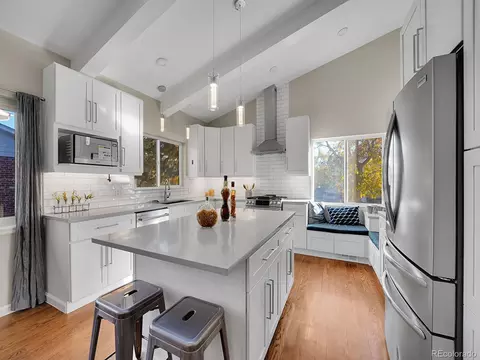 3953 E Costilla Ave, Centennial, CO 80122 photo 14