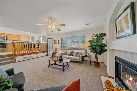 5653 W 118th Pl, Westminster, CO 80020