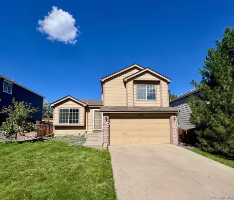 5653 W 118th Pl, Westminster, CO 80020