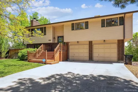 6853 W 69th Ave, Arvada, CO 80003