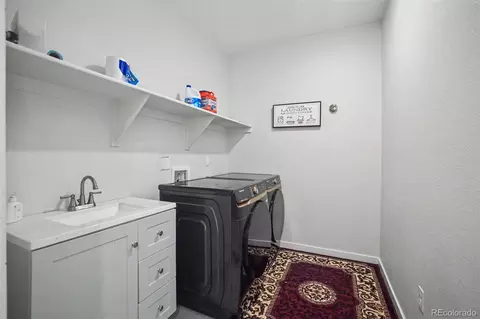 Other - 23933 E 39th Ave, Aurora, CO 80019 photo 13 of 13