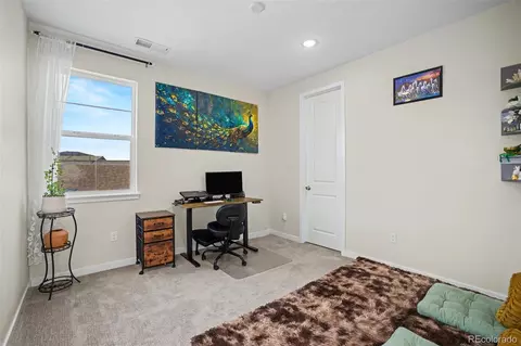 Other - 23933 E 39th Ave, Aurora, CO 80019 photo 3 of 13