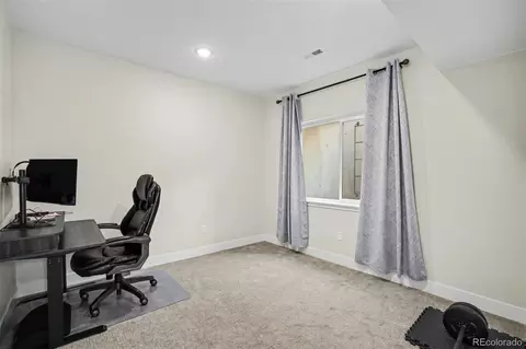 Other - 23933 E 39th Ave, Aurora, CO 80019 photo 8 of 13