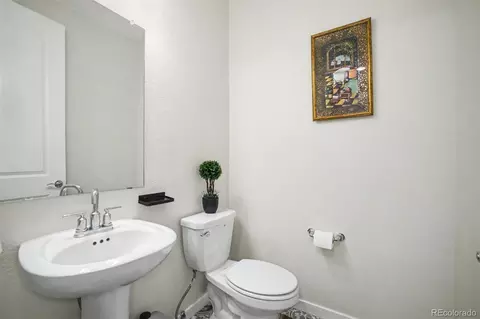 Other - 23933 E 39th Ave, Aurora, CO 80019 photo 2 of 13
