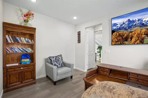 Other - 23933 E 39th Ave, Aurora, CO 80019 photo 6 of 13
