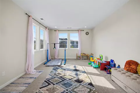 Other - 23933 E 39th Ave, Aurora, CO 80019 photo 7 of 13