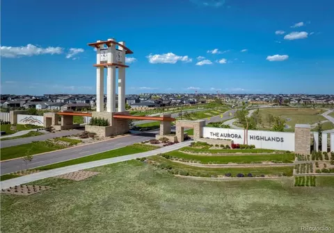 View/Area - 23933 E 39th Ave, Aurora, CO 80019 photo 1 of 2
