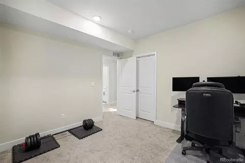 Other - 23933 E 39th Ave, Aurora, CO 80019 photo 9 of 13