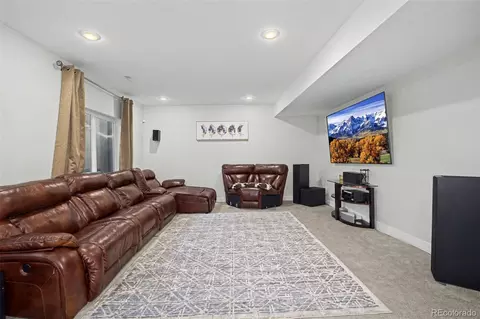 Other - 23933 E 39th Ave, Aurora, CO 80019 photo 11 of 13